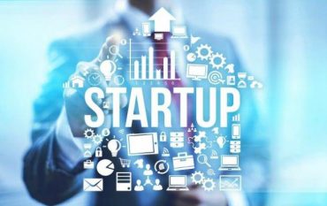 Octroi de 21 labels « Startup Act » au cours de la session de décembre 2020