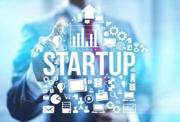 Octroi de 21 labels « Startup Act » au cours de la session de décembre 2020