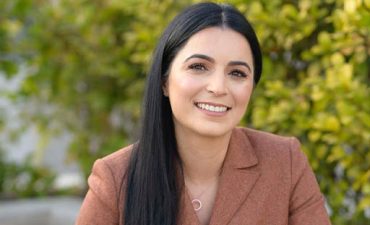 Nomination d’Olfa Hamdi : la gouvernance a de la valeur