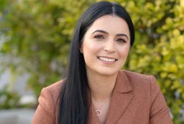 Nomination d’Olfa Hamdi : la gouvernance a de la valeur