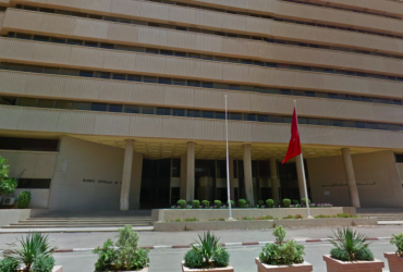 Quatre startups retenues à la première cohorte de la sandbox de la BCT