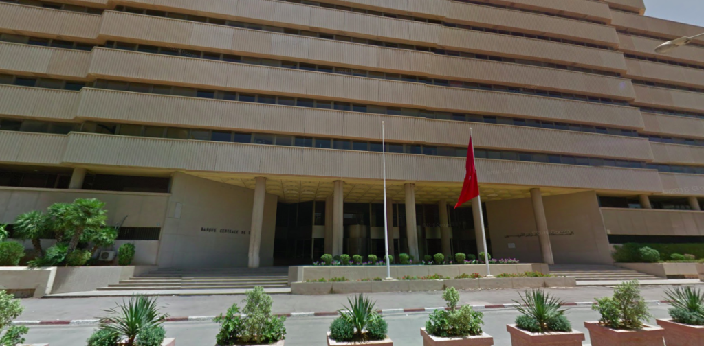 Quatre startups retenues à la première cohorte de la sandbox de la BCT