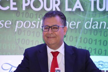 Technoriat : le projet qui veut créer un pont entre la recherche scientifique tunisienne et l’entrepreneuriat