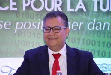 Technoriat : le projet qui veut créer un pont entre la recherche scientifique tunisienne et l’entrepreneuriat
