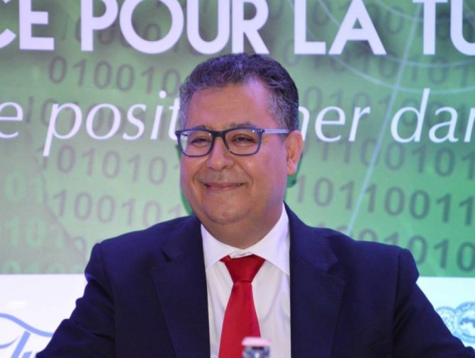 Technoriat : le projet qui veut créer un pont entre la recherche scientifique tunisienne et l’entrepreneuriat