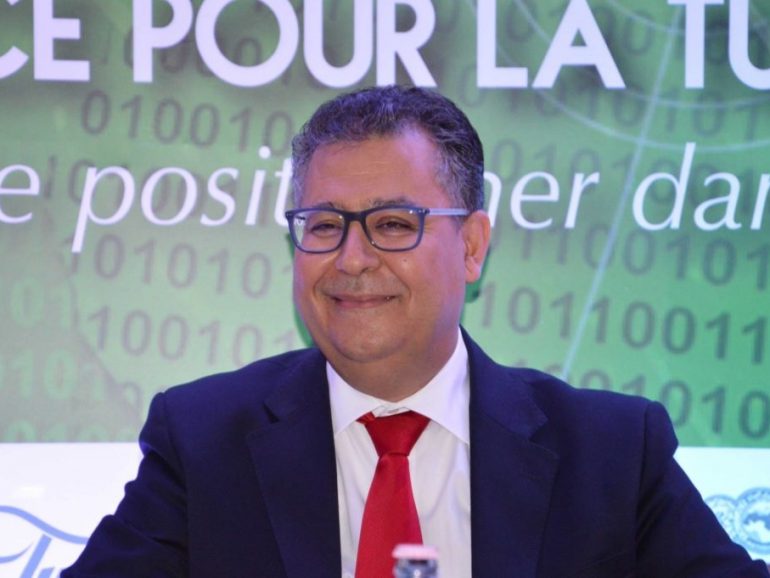 Technoriat : le projet qui veut créer un pont entre la recherche scientifique tunisienne et l’entrepreneuriat