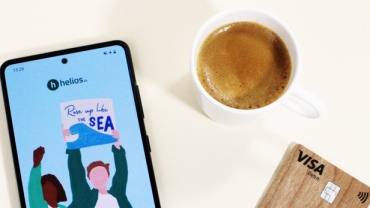 Ces jeunes fintechs qui misent sur le durable