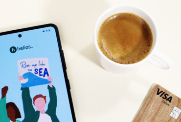 Ces jeunes fintechs qui misent sur le durable