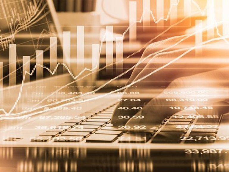 TOP 10 des investisseurs étrangers en Tunisie