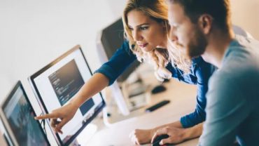 Les start-up françaises: un pari à 5 milliards d’euros