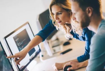 Les start-up françaises: un pari à 5 milliards d’euros