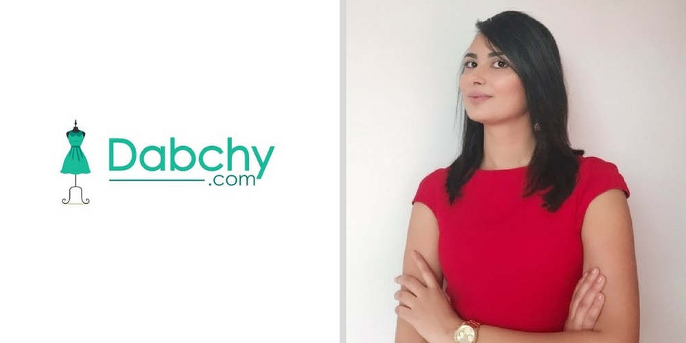 La startup tunisienne Dabchy sélectionnée par Google pour faire partie de son premier programme d’accélération dans la région MENA