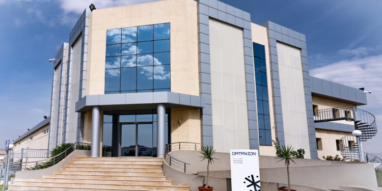 DataXion devient le premier datacenter en Tunisie certifié Tier IV