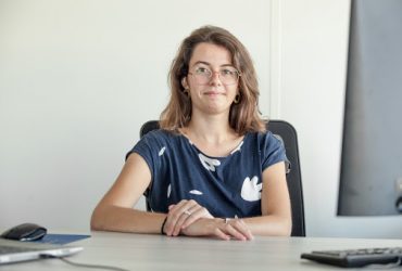 Innov’i–EU4Innovation au chevet des startups innovantes