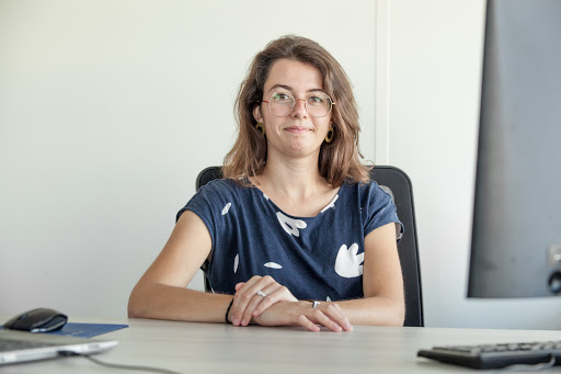 Innov’i–EU4Innovation au chevet des startups innovantes