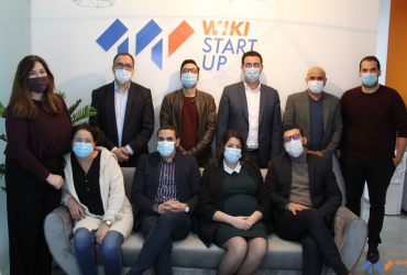 Wiki Start Up lance un nouveau programme d’incubation: Startup Nest