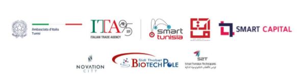 Appel à candidatures au  projet Lab Innova for Tunisia  pour 20 startups tunisiennes