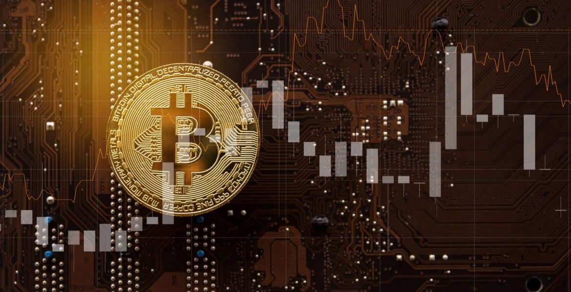 Investir dans la cryptomonnaie : une alternative aux marchés financiers ?