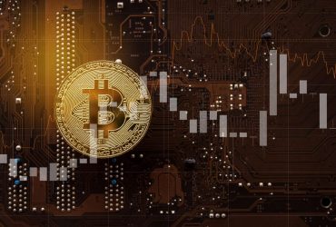 Investir dans la cryptomonnaie : une alternative aux marchés financiers ?