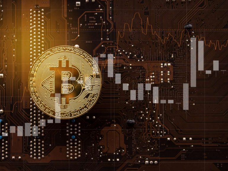 Investir dans la cryptomonnaie : une alternative aux marchés financiers ?