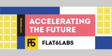 Flat6Labs Tunis Seed Program lance un appel à candidatures pour son 8ème cycle d’accélération