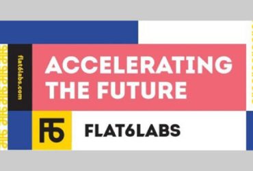 Flat6Labs Tunis Seed Program lance un appel à candidatures pour son 8ème cycle d’accélération