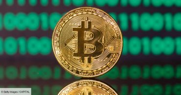 BITCOIN : LE GRAND ZIGZAG ENTRE CHUTE ET ASCENSION