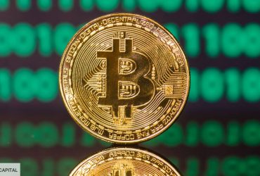BITCOIN : LE GRAND ZIGZAG ENTRE CHUTE ET ASCENSION