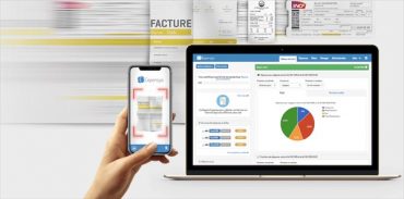 La start-up franco-tunisienne Expensya va se déployer en Europe de l’Ouest après une levée de 20 millions $