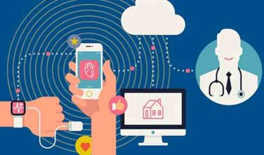 Technologies de pointe : La Tunisie dans le Top Ten des pays les plus performants par rapport à leur PIB par habitant