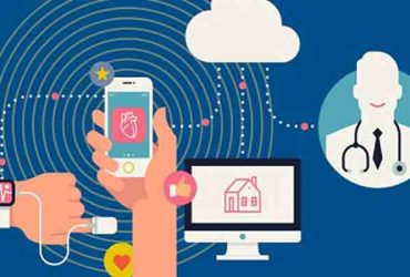 Technologies de pointe : La Tunisie dans le Top Ten des pays les plus performants par rapport à leur PIB par habitant