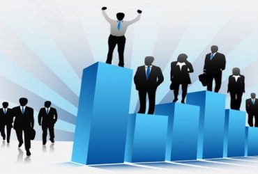 Forum tuniso-congolais : 55 hommes d’affaires tunisiens à Kinshasa