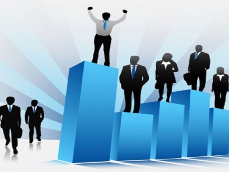 Forum tuniso-congolais : 55 hommes d’affaires tunisiens à Kinshasa