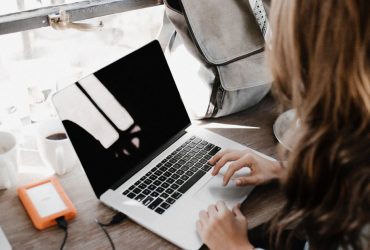 OpenClassrooms lève 80 millions de dollars pour étoffer sa gamme de formations en ligne