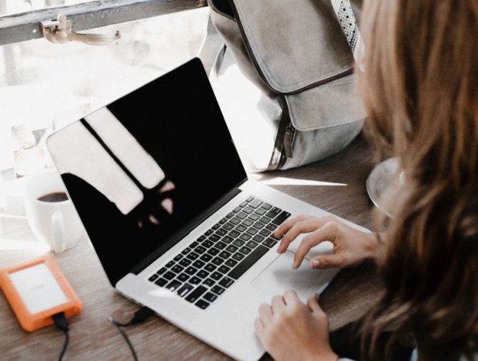 OpenClassrooms lève 80 millions de dollars pour étoffer sa gamme de formations en ligne