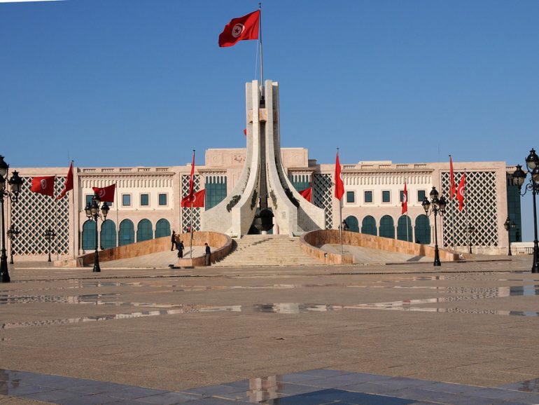 La Tunisie au top 5 des meilleurs écosystèmes africains pour les startups d’après fDi Intelligence