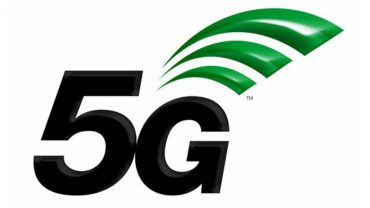 5G : Le pont vers l’avenir