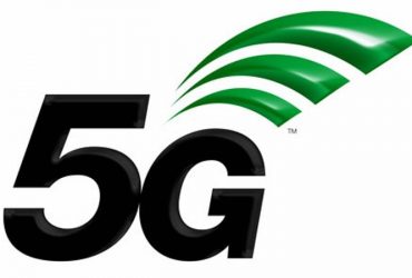 5G : Le pont vers l’avenir