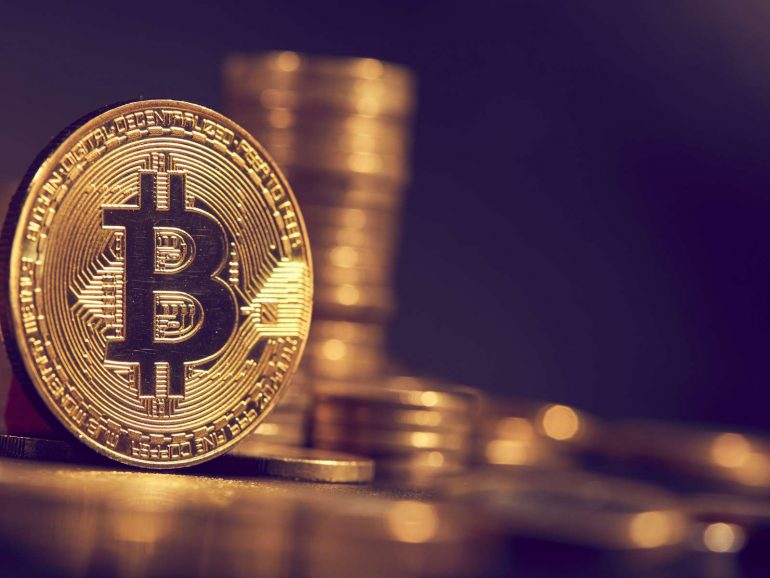 Comment convertir les bitcoins en euros ?