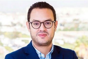 [La Tunisie Qui Gagne] Chifco : «L’écosystème tunisien crée des synergies entre les start-up», assure Amine Chouaieb
