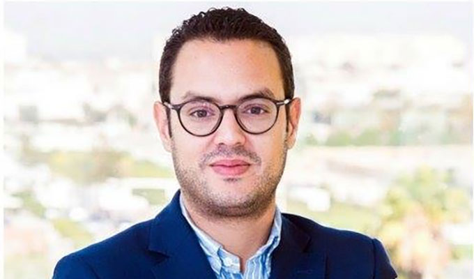 [La Tunisie Qui Gagne] Chifco : «L’écosystème tunisien crée des synergies entre les start-up», assure Amine Chouaieb