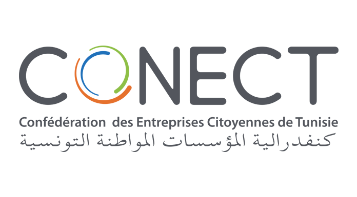 CONECT – Tunis organise le webinaire « Startup’act » dans le cadre de son programme annuel «PME, Startups, Jeunes promoteurs et RSE »