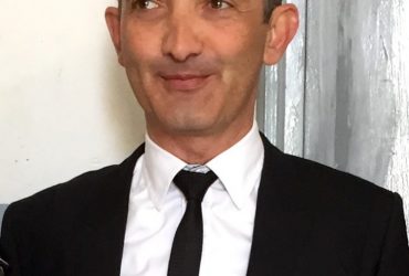 Les propositions de Mehdi Abdelmoula pour sauver les entreprises impactées par le confinement