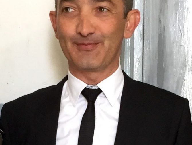 Les propositions de Mehdi Abdelmoula pour sauver les entreprises impactées par le confinement