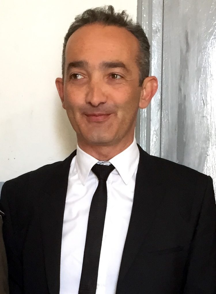 Les propositions de Mehdi Abdelmoula pour sauver les entreprises impactées par le confinement