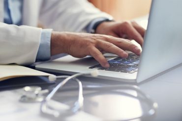 Qui sont ces 14 start-up de l’e-santé qui vont conquérir le marché américain avec Business France ?