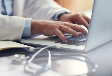 Qui sont ces 14 start-up de l’e-santé qui vont conquérir le marché américain avec Business France ?