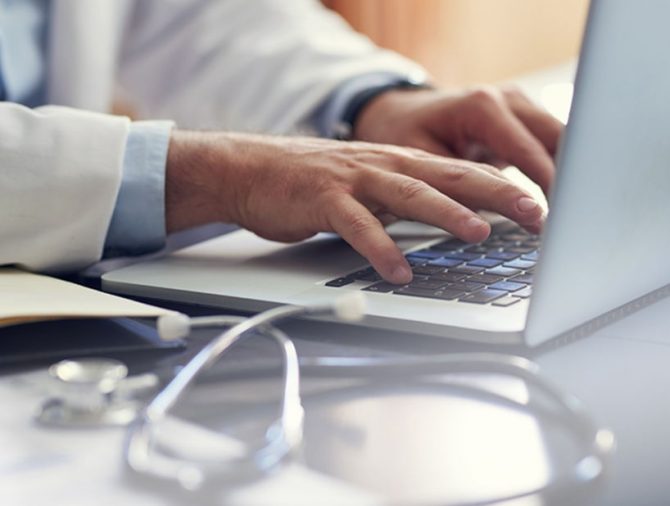 Qui sont ces 14 start-up de l’e-santé qui vont conquérir le marché américain avec Business France ?