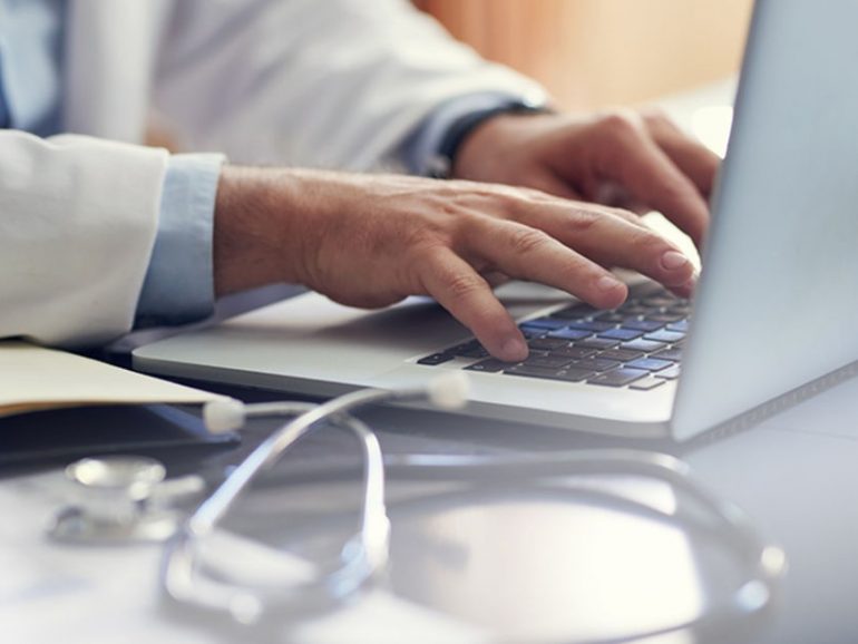 Qui sont ces 14 start-up de l’e-santé qui vont conquérir le marché américain avec Business France ?