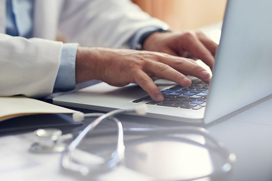 Qui sont ces 14 start-up de l’e-santé qui vont conquérir le marché américain avec Business France ?